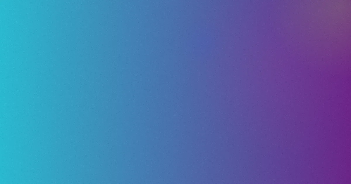 海贼王动漫攻略：三路线补番对比