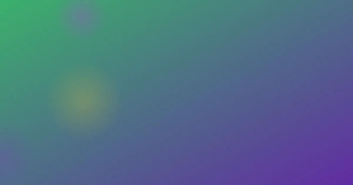 久久久网是什么？一篇讲清